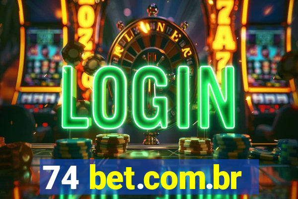 74 bet.com.br